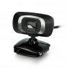 Ohbot - camera with mounting kit - zdjęcie 1