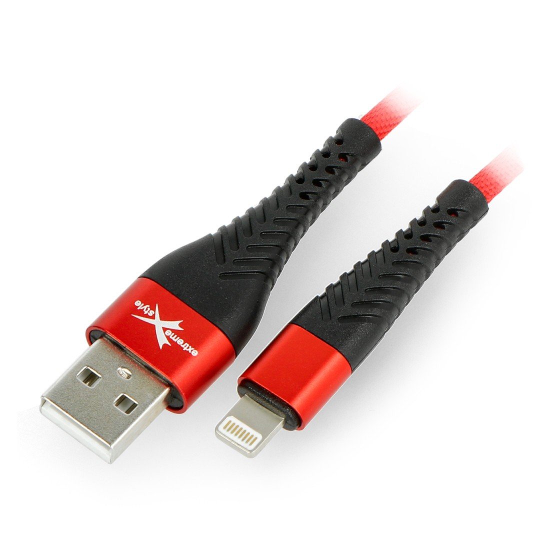 SparkFun 4-in-1 Multi-USB Cable - USB-A Host - CAB-21272 - SparkFun  Electronics