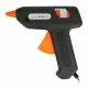 Glue gun 40 W - ZD-7A Glue gun 40 W - ZD-7A