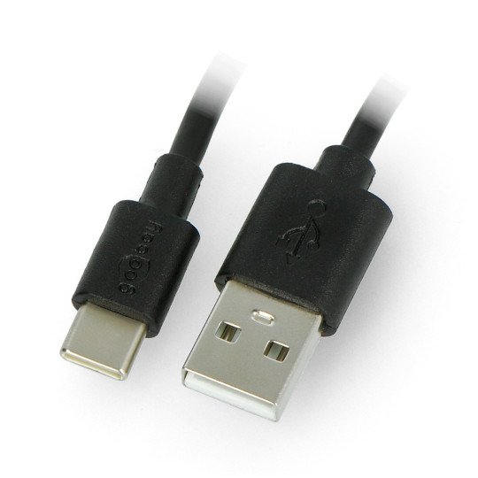 Câble iPhone 3 Mètres - Câble de Charge USB vers Lightning iPhone - Charge  Rapide
