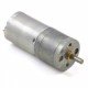 Polol 25Dx54L motor with 75:1 gearbox Polol 25Dx54L motor with 75:1 gearbox