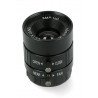 Lens set CS Mount 6-25mm - for Raspberry Pi camera - 5pcs. - ArduCam LK004 - zdjęcie 6