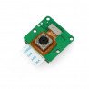 Sony IMX219 8MPx NoIR - programmable/auto-focus camera - for Nvidia - ArduCam B0189 - zdjęcie 1
