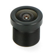 Lens M3020225H10 M12 mount - for ArduCam cameras - ArduCam LN017