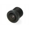 Lens M3020225H10 M12 mount - for ArduCam cameras - ArduCam LN017 - zdjęcie 2