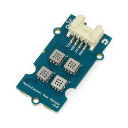 Grove - 4-channel gas sensor - Seeedstudio 101020820