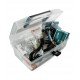 Advanced StarterKit with Arduino Uno module + Box Advanced StarterKit with Arduino Uno module + Box