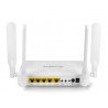 Lanberg router AC1750 1.75Gbps - zdjęcie 3