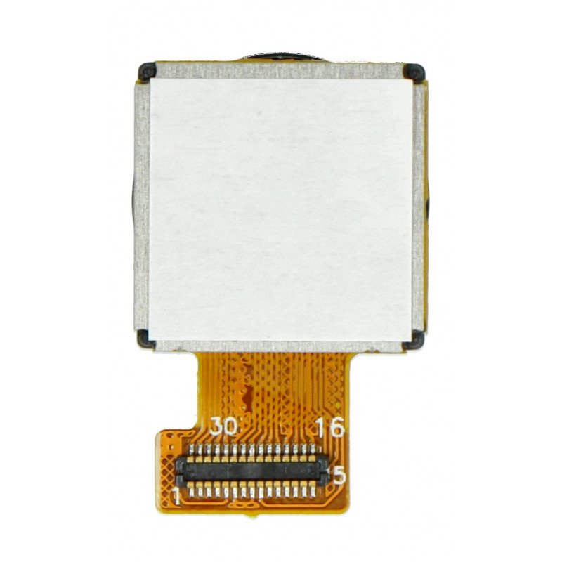 Arducam IMX219 8 Mpx camera module for Raspberry V2 and NVIDIA Jetson Nano - NoIR - ArduCam B0188
