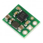 Buy Step-Up Voltage Regulator U1V10F5 - 5V 1,2A -