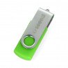 4GB USB Flash Drive - with instructions for Grove Beginner Kit for Arduino - zdjęcie 1