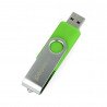 4GB USB Flash Drive - with instructions for Grove Beginner Kit for Arduino - zdjęcie 2
