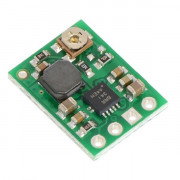 Pololu Step-Up Voltage Regulator U1V11A - 2-5V