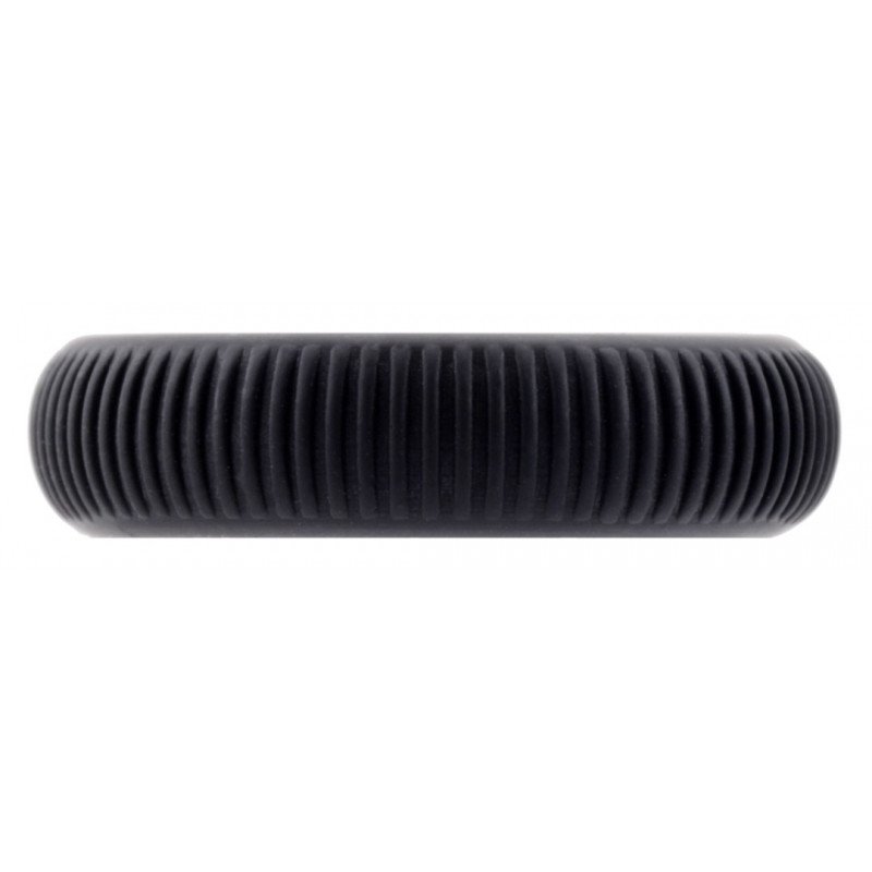 Silicone tyre for 32x7mm - 2pcs. - Polol 3407
