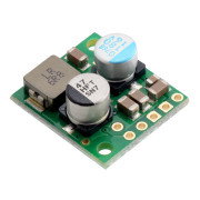 D36V28F12 - Step-down converter - 12V 2.4A - Polyol 3786
