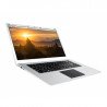 PiLaptop 15,6'' - Raspberry Pi CM3+ Lite - Waveshare 18283 - zdjęcie 2