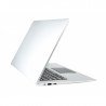 PiLaptop 15,6'' - Raspberry Pi CM3+ Lite - Waveshare 18283 - zdjęcie 3