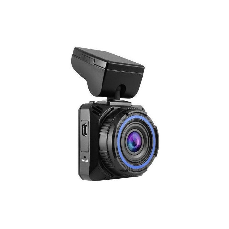 Navitel R600 - car camera