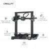 3D Printer - Creality Ender-3 V2 - zdjęcie 9