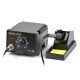 Cyfrowa stacja 937D - 60W Cyfrowa stacja 937D - 60W