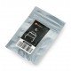 Tact Switch 6x6mm / 4.3 mm THT - 5pcs Tact Switch 6x6mm / 4.3 mm THT - 5pcs