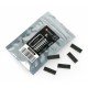 L293D - dual-channel motor controller 36V/0.6A L293D - dual-channel motor controller 36V/0.6A