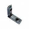 Inside Hidden Corner Bracket - natural