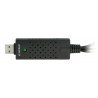 Video Grabber Gembird UVG-002 USB 2.0 - audio / video converter - zdjęcie 4