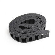 Cable guide 1000mm