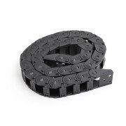 Cable guide 1500mm