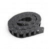 Cable guide 1500mm