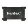Digital oscilloscope Hantek 6022BE 20MHz 2 channels - zdjęcie 2