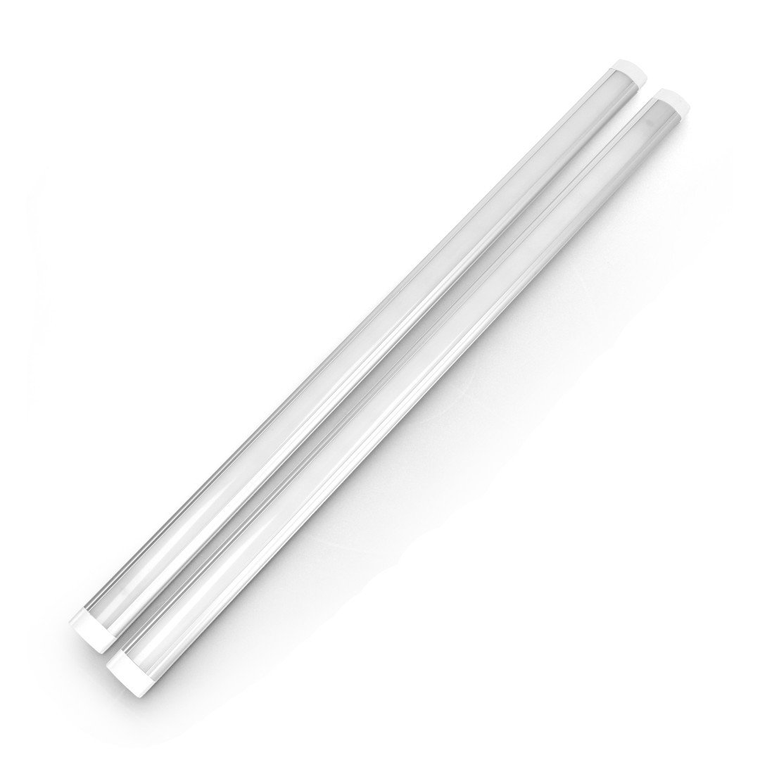 LED Flexible Strip 160 LED White per 50CM - DFRobot