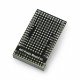 THT Prototype Board - Raspberry Pi_ THT Prototype Board - Raspberry Pi_