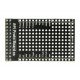 THT Prototype Board - Raspberry Pi_ THT Prototype Board - Raspberry Pi_