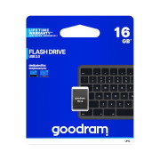 GoodRam Twister - pamięć USB Pendrive 8 Gb