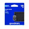 GoodRam Twister - pamięć USB Pendrive 8 Gb - zdjęcie 1