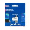 Card reader - USB 2.0 + OTG - GoodRam - zdjęcie 1