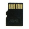 SanDisk microSD memory card 16GB 80MB/s class 10 + Raspbian NOOBs system for Raspberry Pi 4B/3B+/3B/2B - zdjęcie 3