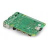 SanDisk microSD memory card 16GB 80MB/s class 10 + Raspbian NOOBs system for Raspberry Pi 4B/3B+/3B/2B - zdjęcie 4