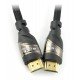 HDMI 2.0 Blow Premium 4K - 5m HDMI 2.0 Blow Premium 4K - 5m