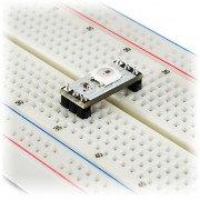 Buy Pixel module with addressed RGB LED WS2812B