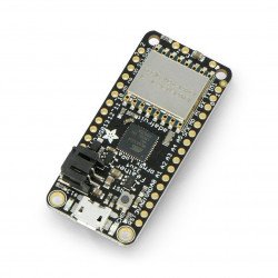 Puszka przyłączeniowa do kamer kopułowych i tubowych