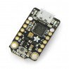 Adafruit Trinket M0 Microcontroller - CircuitPython and Arduino IDE - zdjęcie 1