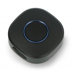 Shelly Button 1 - Wireless WiFi button