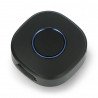 Shelly Button 1 - Wireless WiFi button - zdjęcie 1