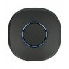 Shelly Button 1 - Wireless WiFi button - zdjęcie 2