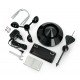 WiFi weather station with display - Velleman WC224 WiFi weather station with display - Velleman WC224
