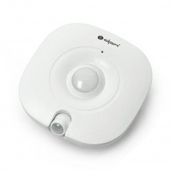 LED ML901PIR with motion detector