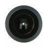 1.6mm M40160M12 M12 lens - for ArduCam cameras - ArduCam LN018 - zdjęcie 2